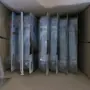 thumbnail-Food processing machinery-3