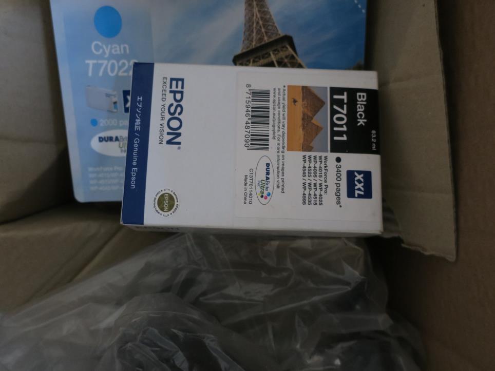 Envasadoras de alimentos-4