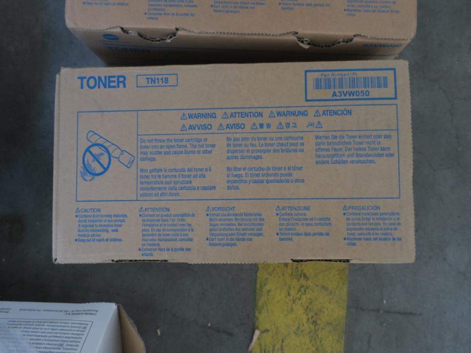 Envasadoras de alimentos-5