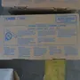 thumbnail-Food processing machinery-5
