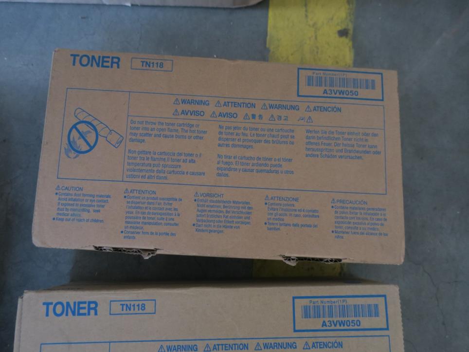 Envasadoras de alimentos-6