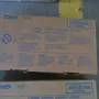 thumbnail-Food processing machinery-6