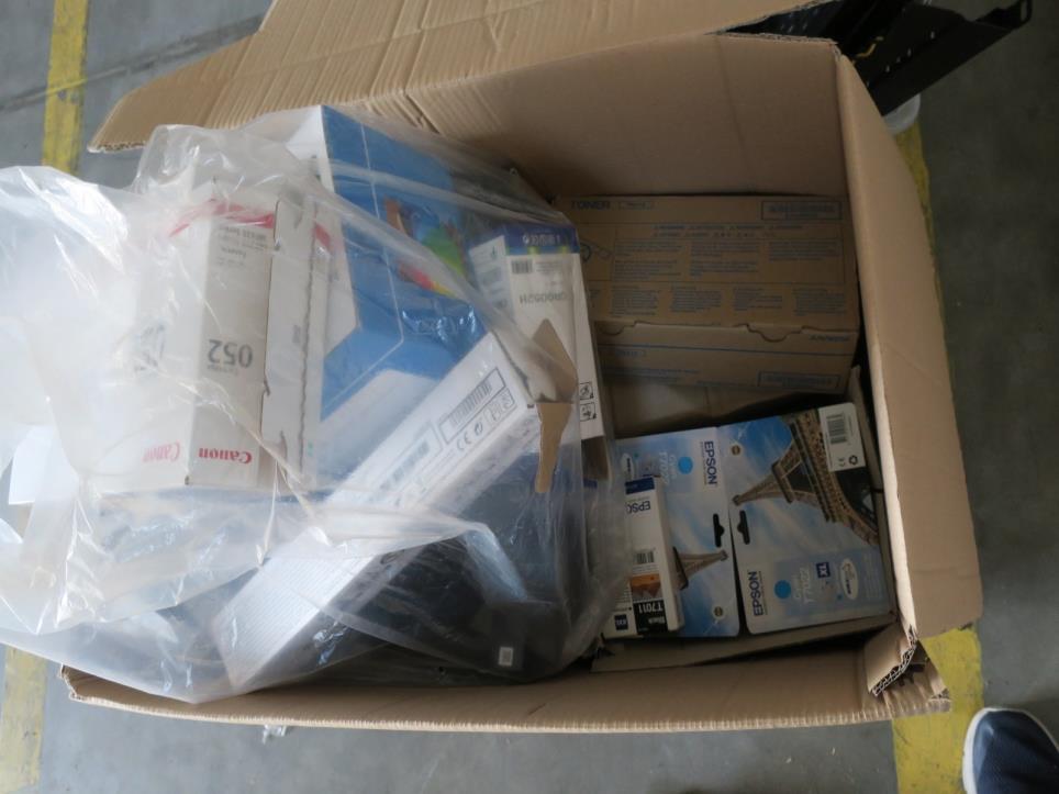 Envasadoras de alimentos-7