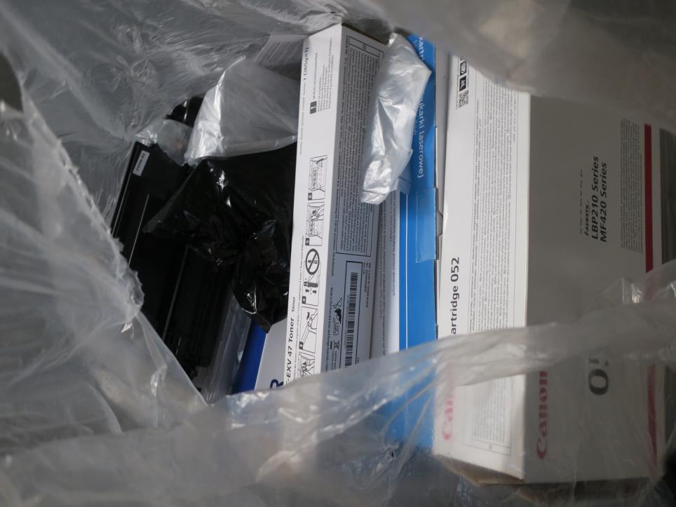 Envasadoras de alimentos-8