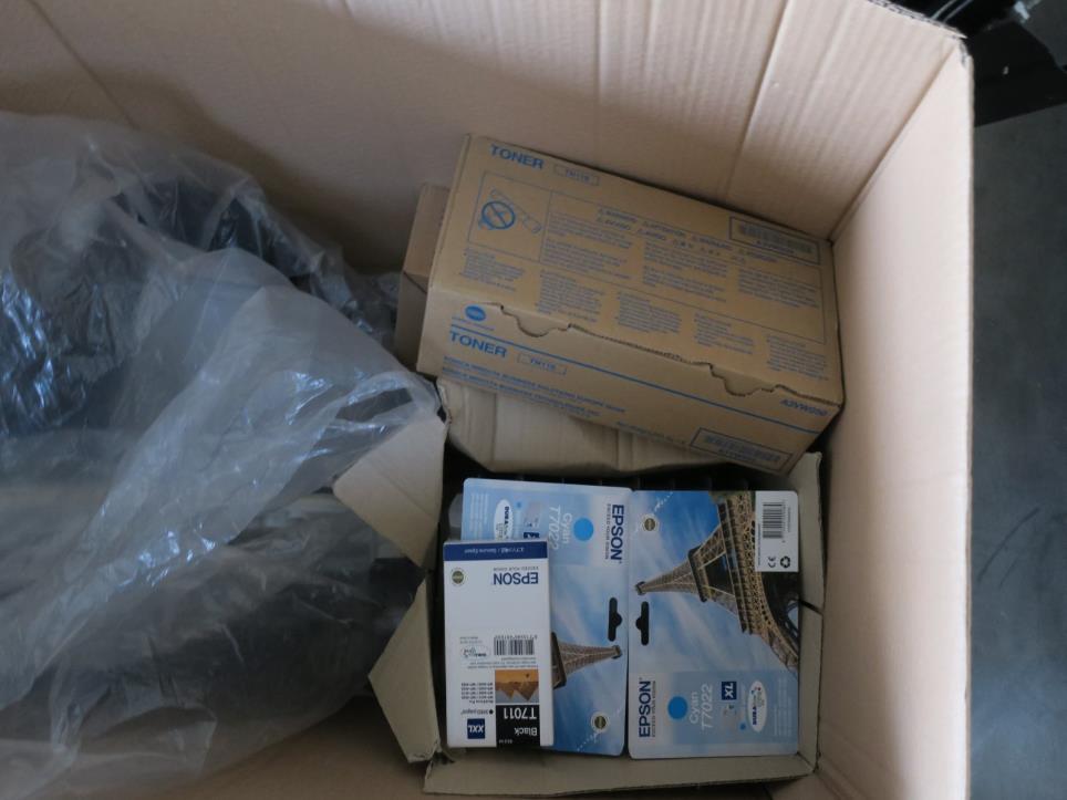 Envasadoras de alimentos-9