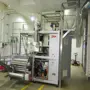 thumbnail-Food processing machinery-2