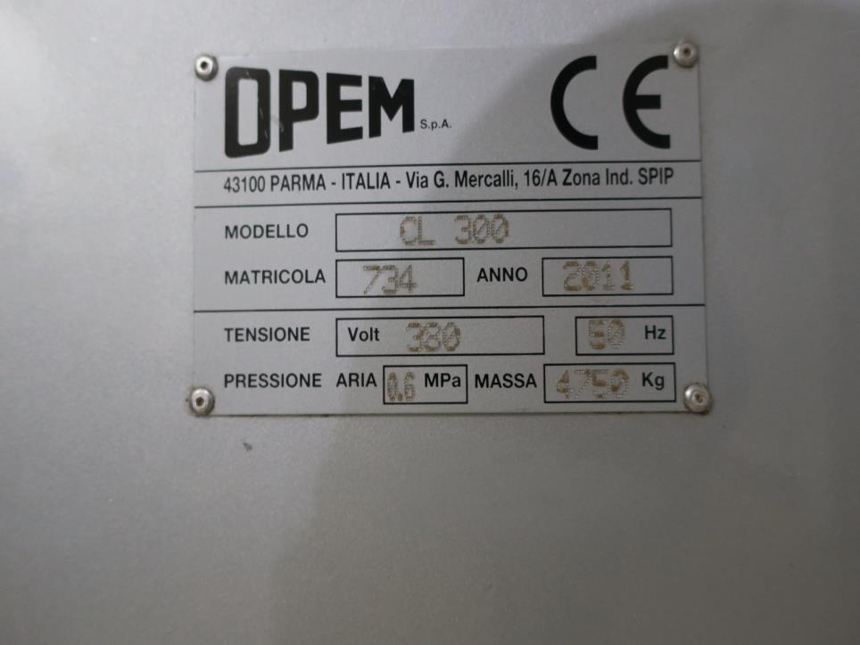 Envasadoras de alimentos-3