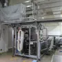 thumbnail-Food processing machinery-4