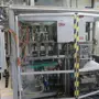 thumbnail-Food processing machinery-5