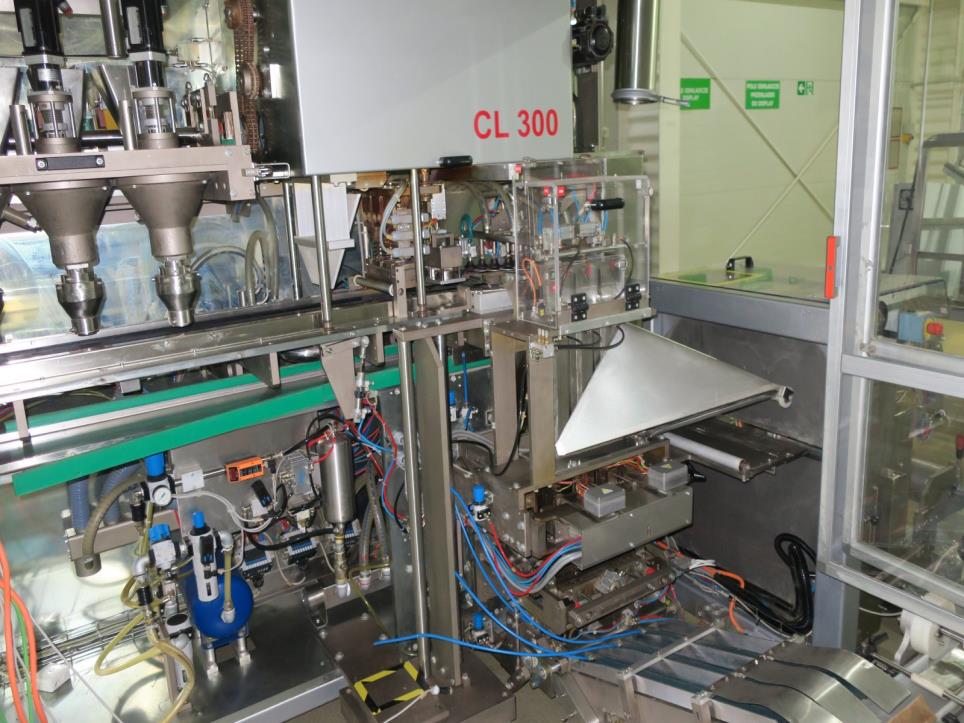 Envasadoras de alimentos-9