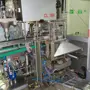 thumbnail-Food processing machinery-9