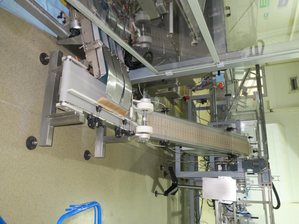 Envasadoras de alimentos-10