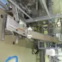 thumbnail-Food processing machinery-10