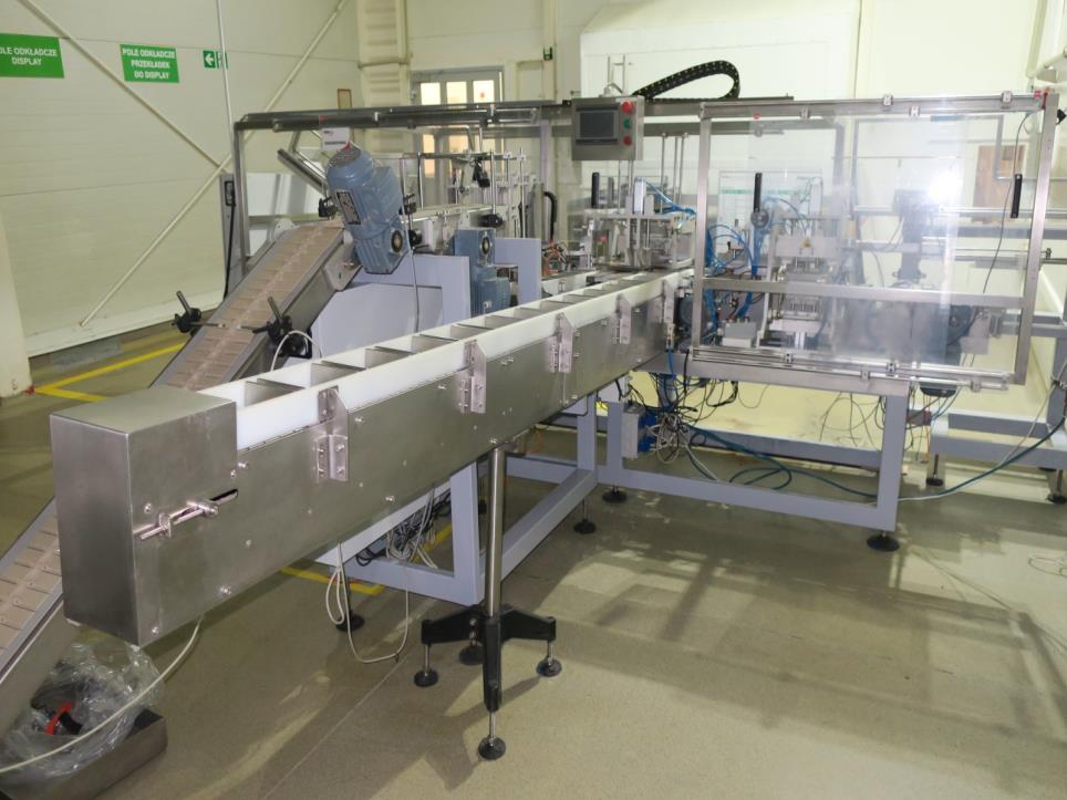 Envasadoras de alimentos-11