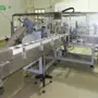 thumbnail-Food processing machinery-11