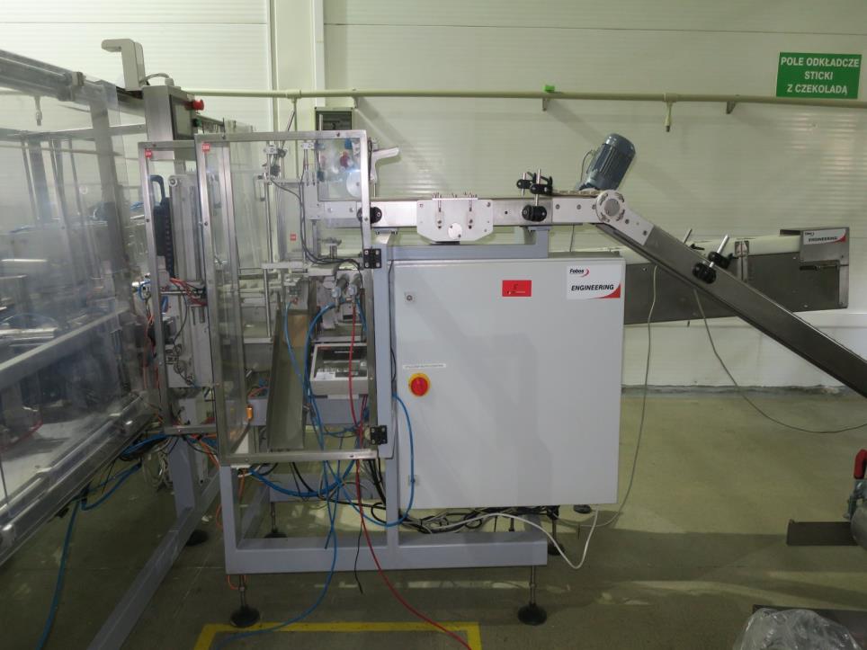 Envasadoras de alimentos-12