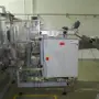 thumbnail-Food processing machinery-12