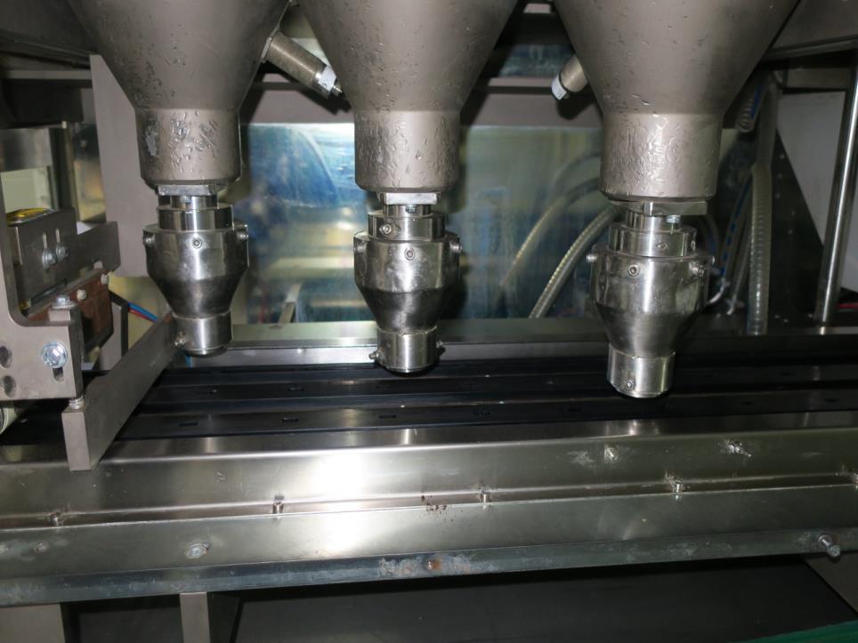 Envasadoras de alimentos-8