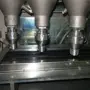 thumbnail-Food processing machinery-8