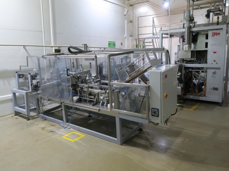 Envasadoras de alimentos-13