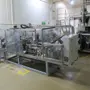 thumbnail-Food processing machinery-13