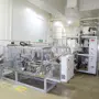 thumbnail-Food processing machinery-1