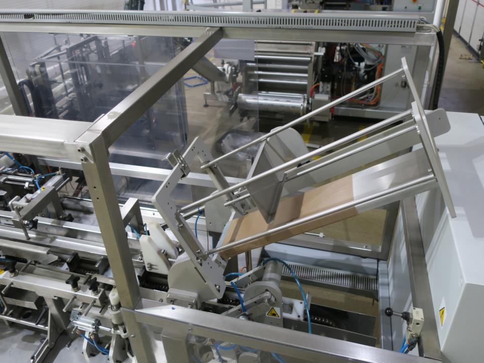 Envasadoras de alimentos-14