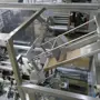 thumbnail-Food processing machinery-14