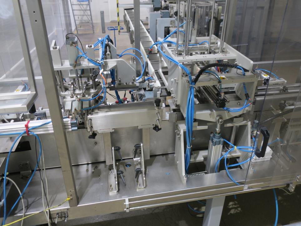 Envasadoras de alimentos-15