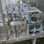 thumbnail-Food processing machinery-15