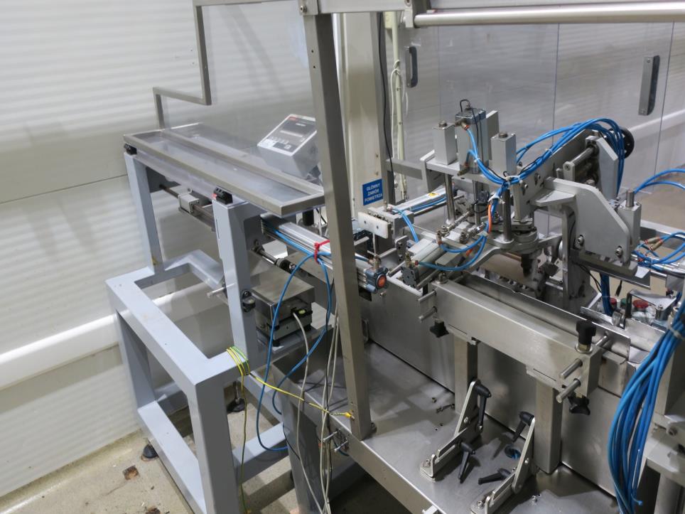 Envasadoras de alimentos-16