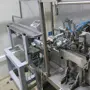 thumbnail-Food processing machinery-16