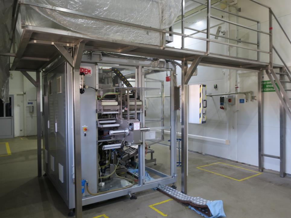 Envasadoras de alimentos-17