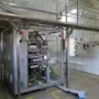 thumbnail-Food processing machinery-17