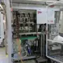 thumbnail-Food processing machinery-6