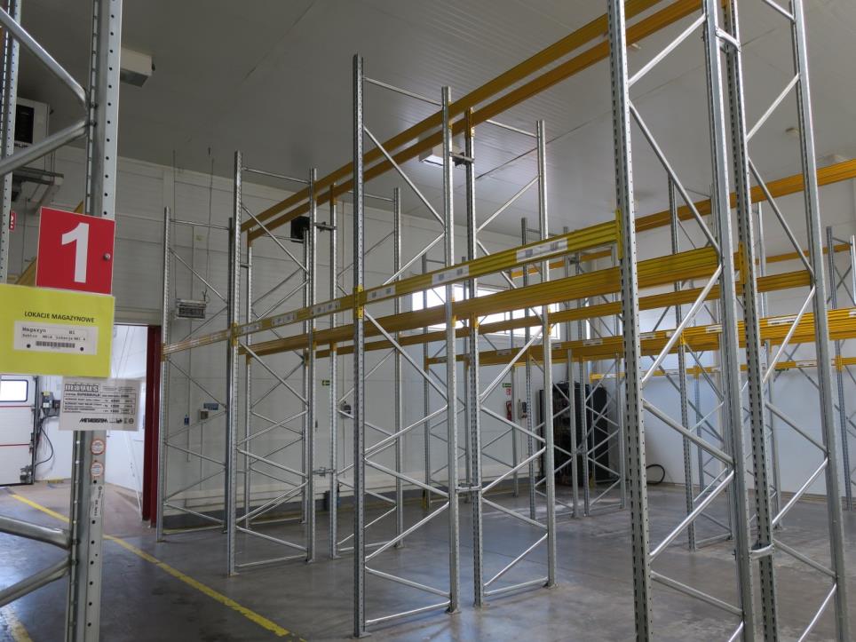 Maschinen zur Verpackung von Lebensmitteln-5