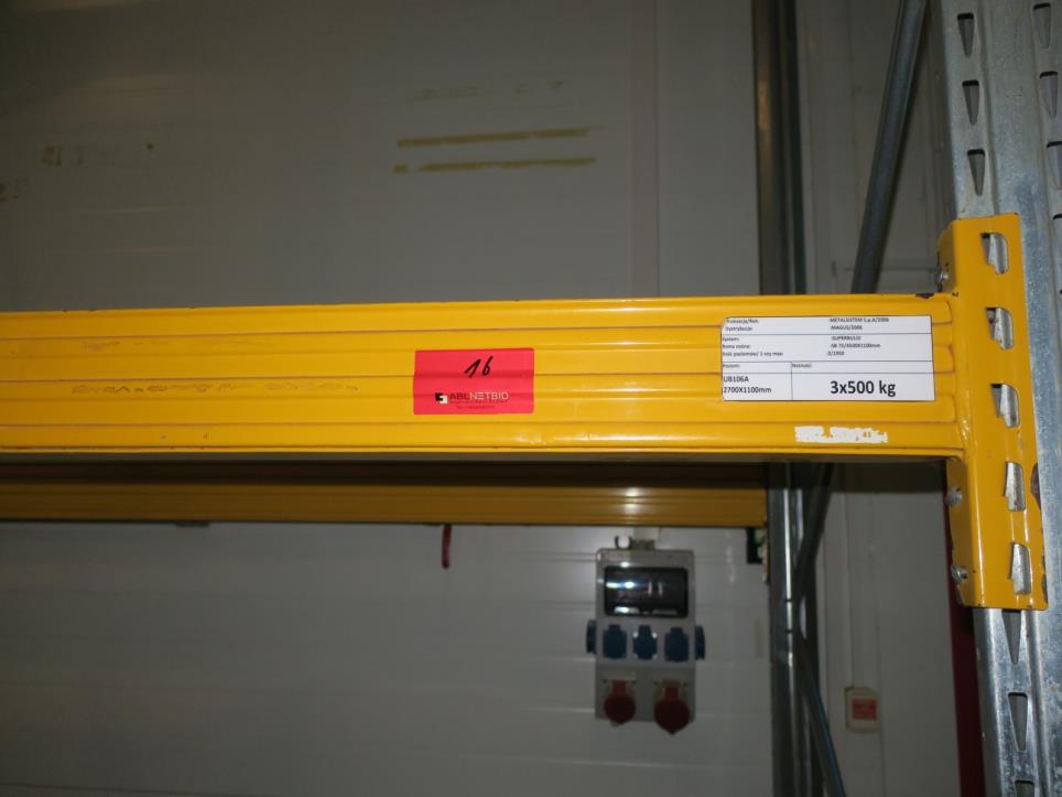 Maschinen zur Verpackung von Lebensmitteln-12