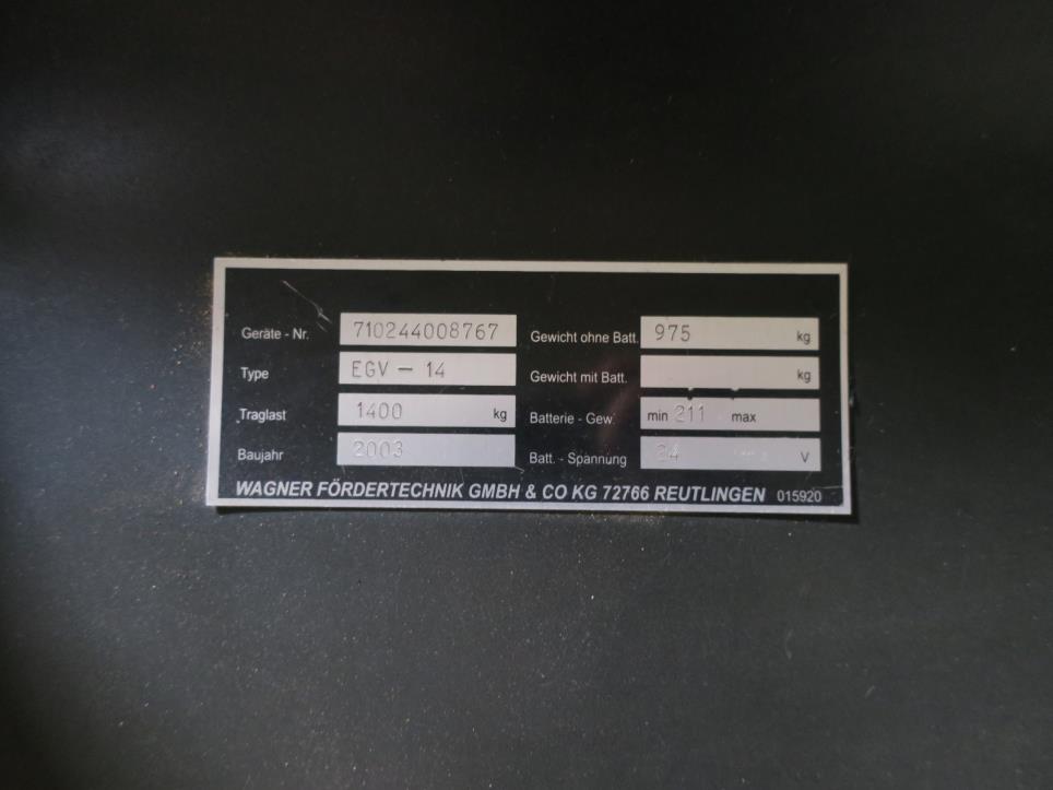 Maschinen zur Verpackung von Lebensmitteln-3