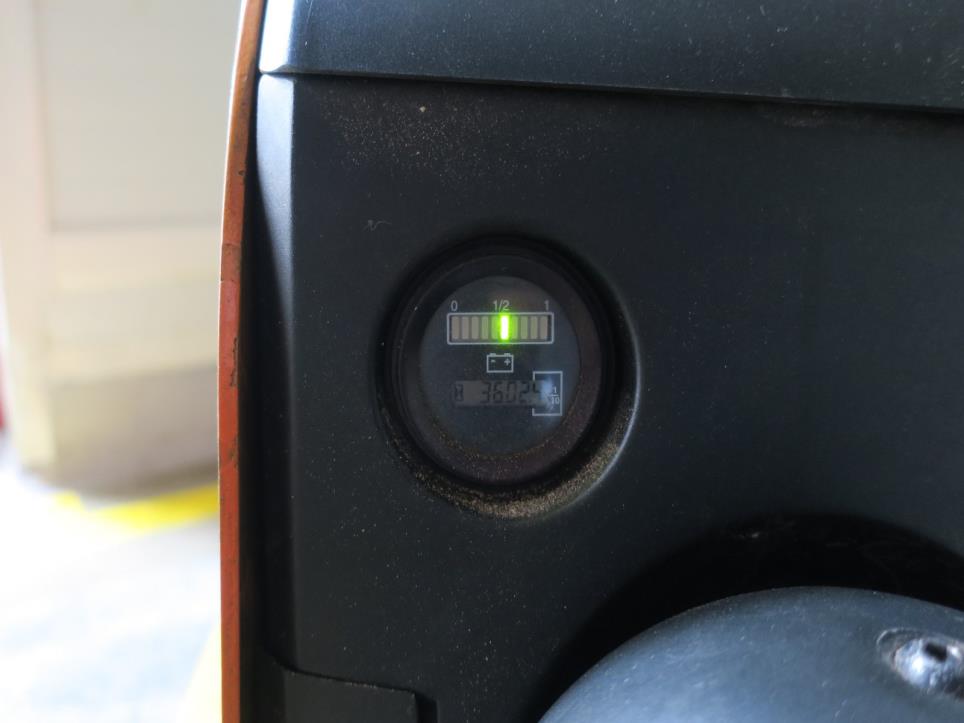 Maschinen zur Verpackung von Lebensmitteln-4