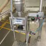 thumbnail-Food processing machinery-1