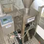 thumbnail-Food processing machinery-2