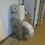 thumbnail-Food processing machinery-1
