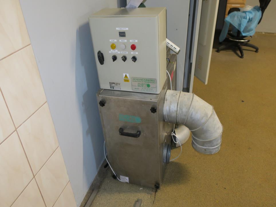 Maschinen zur Verpackung von Lebensmitteln-2