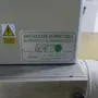 thumbnail-Food processing machinery-3