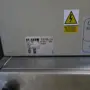 thumbnail-Food processing machinery-4