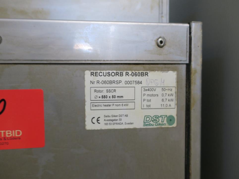 Maschinen zur Verpackung von Lebensmitteln-5