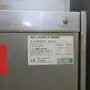 thumbnail-Food processing machinery-5