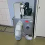 thumbnail-Food processing machinery-6