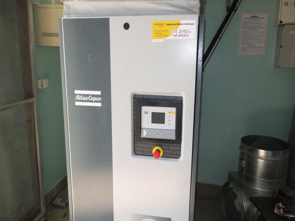 Maschinen zur Verpackung von Lebensmitteln-2