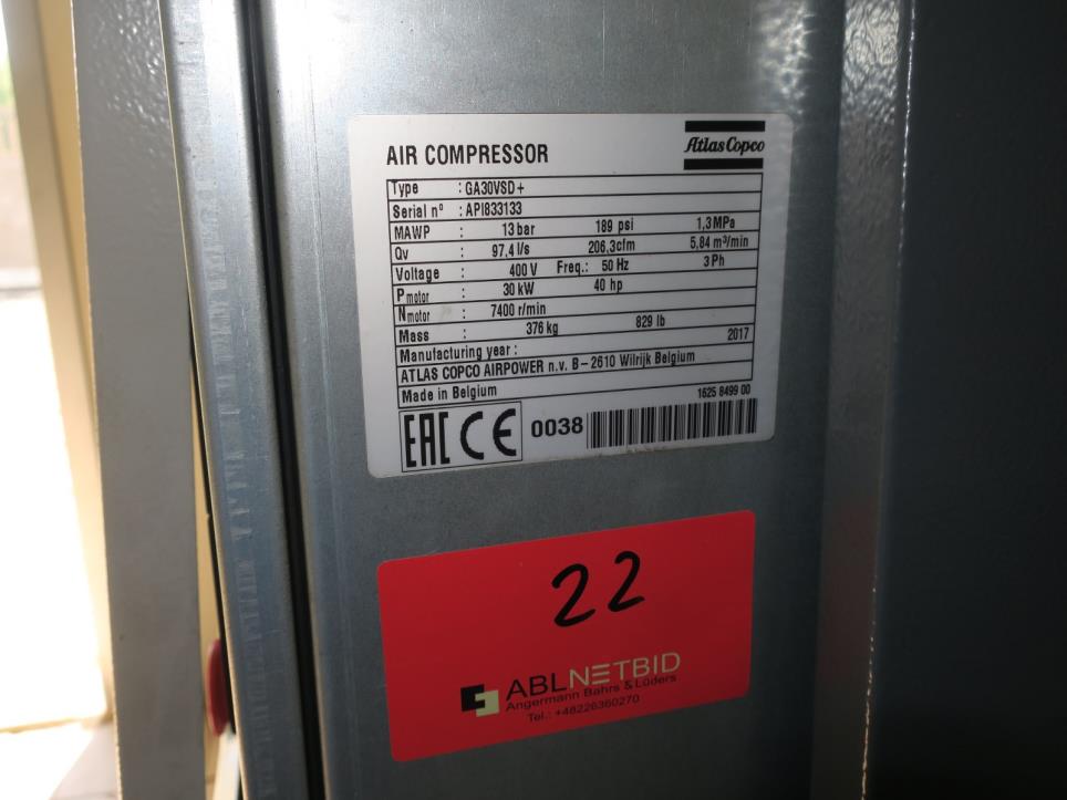 Maschinen zur Verpackung von Lebensmitteln-4